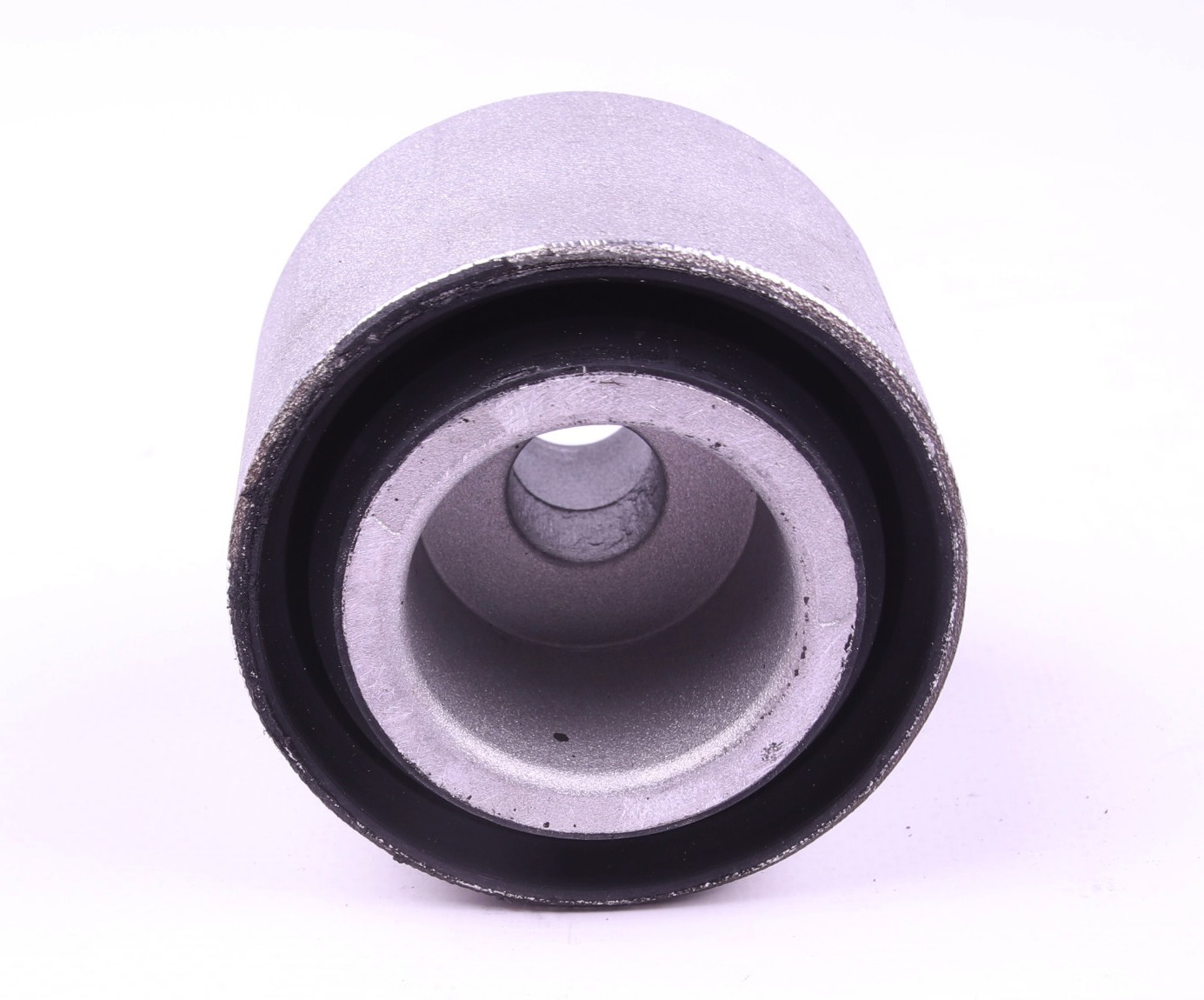 21765 FEBI BILSTEIN